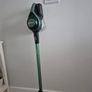 hoover Image 3