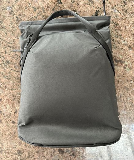 Camera Gear Bulk Buy