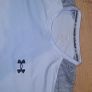 under armour Image 2