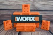 Worx Tool holder (Free postage on 3 or more)