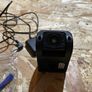 Aukey Dashcam with GPS Image 3