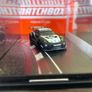 Marchbox Collectors Porsche 911 RSR Image 2
