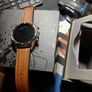 smart watch never used Image 5