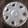 Hub caps Image 5