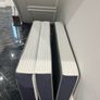 Inofia folding mattress Image 3