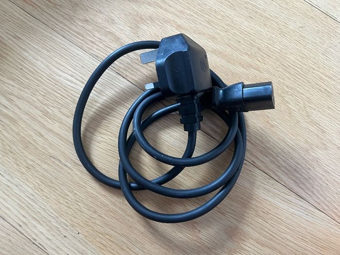 XBOX One Original + Kinect