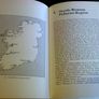 Trout and Salmon Loughs of Ireland A fisherman's guide Image 3