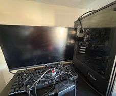 desktops