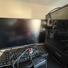 desktops