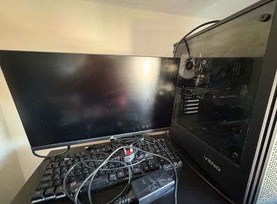desktops