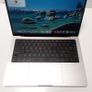 Apple MacBook Pro 14-inch (2021) | Apple M1 Pro Chip | 16GB RAM | 500GB SSD | Silver Image 2