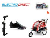 Bicycles & Accessories for Sale