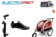 Bicycles &amp; Accessories for Sale