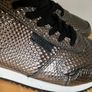 Woden womens trainers, uk 4 Image 6