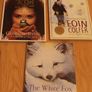 Children's 3 book set Image 5