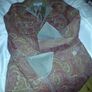 Karen Millen Coat Image 2