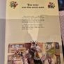The Great Fairy Treasure Chest oversized Books Image 4