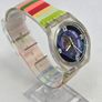 Swatch Hawaiian Sujk122 Watch Image 3