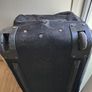FREE - Large Gear bag for storage Image 3