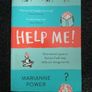 2 euro books Image 7