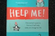 2 euro books