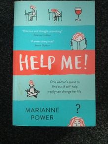 2 euro books