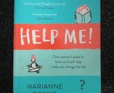 2 euro books