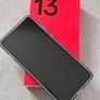 Oneplus | 512GB | 16GB Ram Image 2