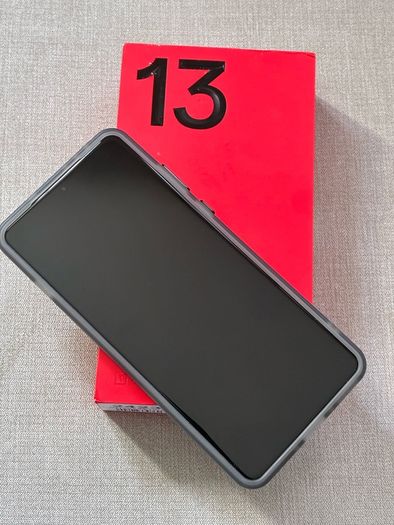 Oneplus | 512GB | 16GB Ram