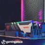 Ddr5 Ram 32gb (2 X 16gb) Viper Venom (new) Image 2