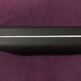 Givenchy sunglasses hard case original brand new Image 2