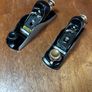 Stanley 220 Block Plane Image 2