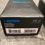 Boss IR-2 Amp and Cabinet Simulator Pedal with Box Image 3