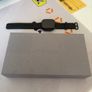 Apple Watch Ultra 3 Image 2