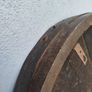 Barrel Top Sign Image 5