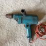 Black And Decker Hammer Drill And Craft 12V Cordless Drill Bundle Image 2