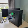 Gaming PC - RTX 3080 Ryzen 5600x Image 2