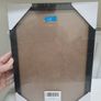 Framed Diamond Painting 5D Image 3
