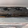 Gaming Pc parts Image 8