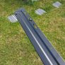 Roof Rail Carrier Image 2