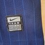 Arsenal Jersey. Official Nike Arsenal Mens Away Jersey From Season 2009/2010. Authentic Original From The Time. Not A Modern Day Remake.  Collect In Dublin Or Receive Via Post. Image 5
