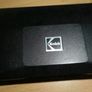 KODAK Vintage 1980s Pocket A1 Camera Image 5