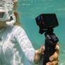 GoPro HERO13 Black - Waterproof Action Camera with 5.3K60 Video, 27MP Photo (Brand NEW) Image 4
