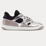 Gucci Basket Trainers Image 5