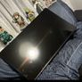 Smart Tv Image 3