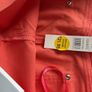 ladies trousers new Image 5