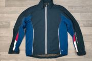 Galvin Green GoreTex Waterproof Golf Jacket Mens Medium