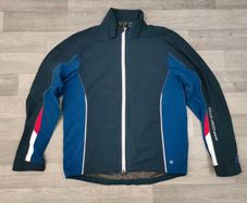 Galvin Green GoreTex Waterproof Golf Jacket Mens Medium