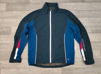 Galvin Green GoreTex Waterproof Golf Jacket Mens Medium