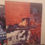 the punisher Image 5